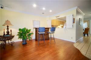 1800 Embassy Drive 108, West Palm Beach