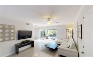 1501 Se 15th St 2-9, Fort Lauderdale