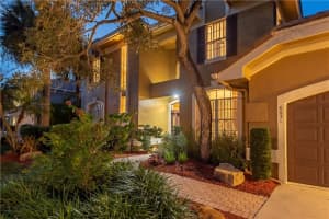 6031 Nw 68th Street, Parkland