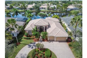 6150 Nw 122nd Ter, Coral Springs