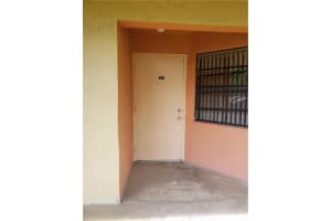 4055 Lakeside Dr 4055, Tamarac 4055 Lakeside Dr 4055, Tamarac