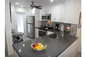 4117 Bougainvilla Dr 201, Lauderdale By The Sea