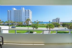 3051 S Ocean Blvd 302, Boca Raton 3051 S Ocean Blvd 302, Boca Raton