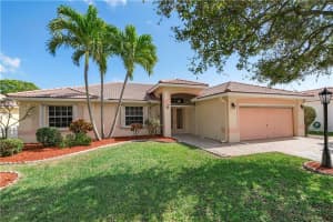 131 W Lee Road, Delray Beach