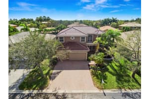 4945 Nw 116 Ave, Coral Springs