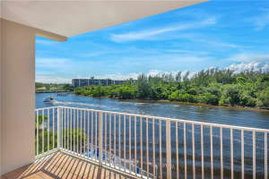 333 Ne 19th Avenue 403, Deerfield Beach
