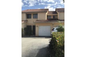 3609 Coral Springs Dr 3609, Coral Springs 3609 Coral Springs Dr 3609, Coral Springs