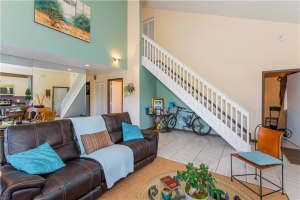 10229 Nw 33rd Street 10229, Sunrise