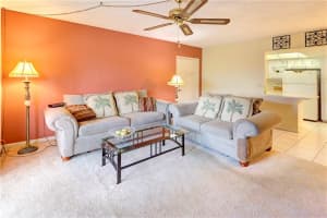 8400 W Sample Road 205, Coral Springs