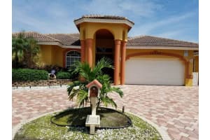 12347 Nw 27th Place, Coral Springs