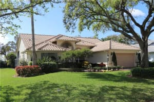 10120 Nw 56th Street, Coral Springs
