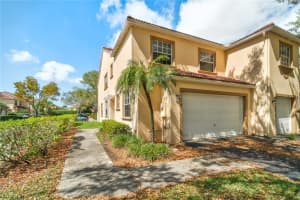 9820 Royal Palm Boulevard, Coral Springs