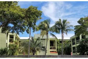 2450 Ne 15th Ave 105, Wilton Manors
