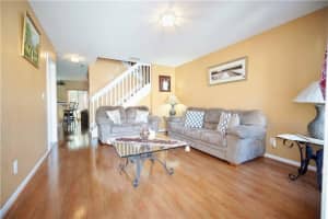 2211 Sw 87th Way, Miramar