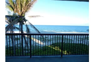 520 N Ocean Blvd 17, Pompano Beach