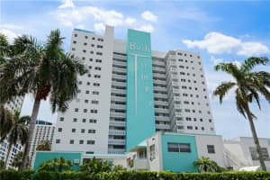 3003 Terramar St 305, Fort Lauderdale