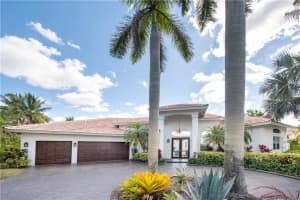 12116 Nw 9th Place, Coral Springs