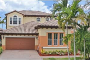 6659 Nw 128th Way, Parkland