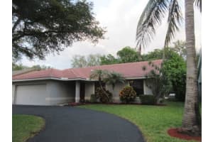 5215 Nw 98th Ter, Coral Springs