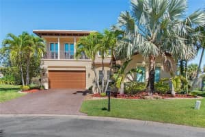 10930 Nw 78th Place, Parkland