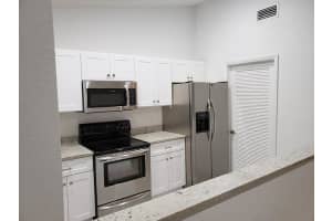 4413 Nw 99th Way 4413, Sunrise