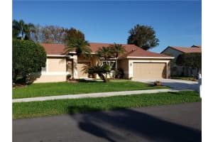 1498 Sw 99th Terrace, Davie 1498 Sw 99th Terrace, Davie