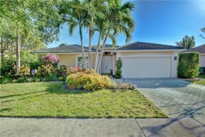 5631 Nw 109th Lane, Coral Springs