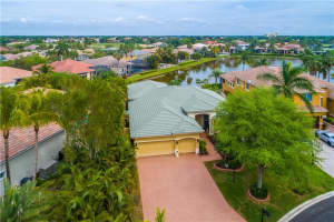 6636 Nw 127th Ter, Parkland