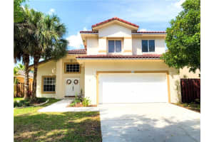 185 Via Milan Terrace, Davie