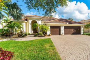 12251 Nw 49th St, Coral Springs