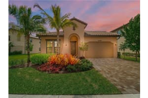 11140 Nw 82nd Place, Parkland