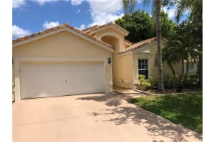 11205 Nw 53rd Ct, Coral Springs