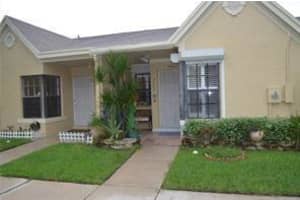 3637 Nw 83rd 3637, Sunrise