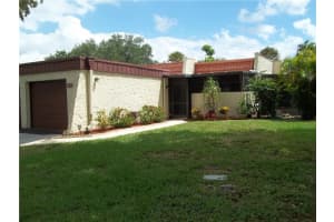 9728 Nw 65th Street E-11, Tamarac