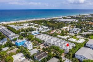 1010 Bay St 1010, Delray Beach