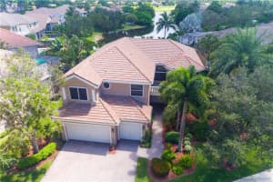 6273 Nw 125th Avenue, Coral Springs