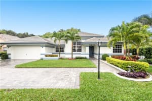 3361 Overlook Rd, Davie 3361 Overlook Rd, Davie