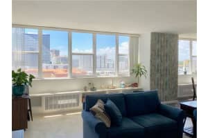 3003 Terramar St 1003, Fort Lauderdale