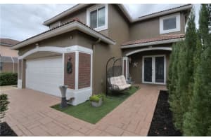 7710 Nw 70th Ave, Parkland