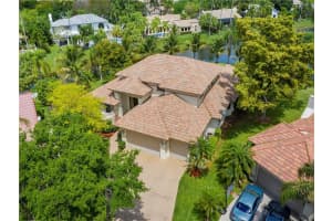 10401 Nw 6th St, Coral Springs