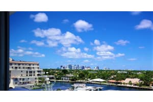 720 Bayshore Drive 805, Fort Lauderdale 720 Bayshore Drive 805, Fort Lauderdale