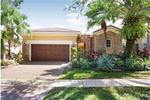 7794 Nw 123rd Ave, Parkland 7794 Nw 123rd Ave, Parkland