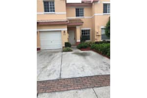 8731 Sw 21st Street, Miramar