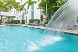 751 Ne 4th Ave 751, Fort Lauderdale 751 Ne 4th Ave 751, Fort Lauderdale