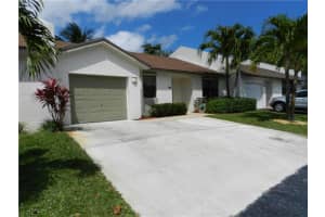 905 Nw 50th Court 905, Deerfield Beach