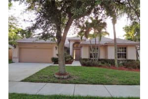 7531 Nw 47th Ave, Coconut Creek 7531 Nw 47th Ave, Coconut Creek