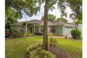 3909 58th Circle, Vero Beach