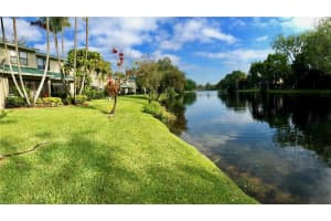 500 Westree Lane 500, Plantation