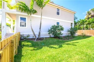 2911 Sw 15th Ave 2911, Fort Lauderdale