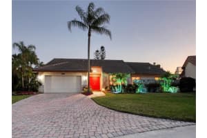 7801 Nw 85th Ave, Tamarac